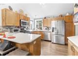 1415 Gilham Rd - Photo 14