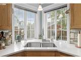 1415 Gilham Rd - Photo 15