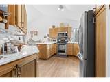 1415 Gilham Rd - Photo 16