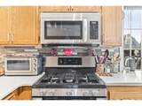 1415 Gilham Rd - Photo 17