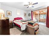1415 Gilham Rd - Photo 18