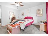 1415 Gilham Rd - Photo 19