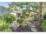 1415 Gilham Rd - Photo 2