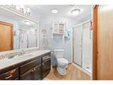 1415 Gilham Rd - Photo 20