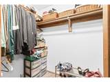 1415 Gilham Rd - Photo 21