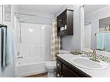 1415 Gilham Rd - Photo 22