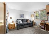 1415 Gilham Rd - Photo 23