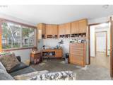1415 Gilham Rd - Photo 24