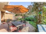 1415 Gilham Rd - Photo 25