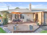 1415 Gilham Rd - Photo 26
