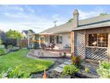 1415 Gilham Rd - Photo 27