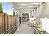 1415 Gilham Rd - Photo 28
