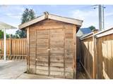 1415 Gilham Rd - Photo 29