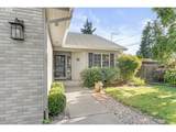 1415 Gilham Rd - Photo 3