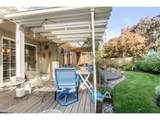1415 Gilham Rd - Photo 30