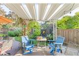 1415 Gilham Rd - Photo 31