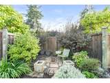 1415 Gilham Rd - Photo 32