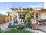 1415 Gilham Rd - Photo 33