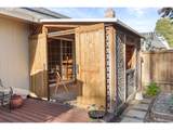 1415 Gilham Rd - Photo 34