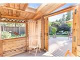 1415 Gilham Rd - Photo 35