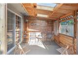1415 Gilham Rd - Photo 36