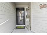 1415 Gilham Rd - Photo 4