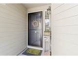 1415 Gilham Rd - Photo 5