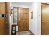 1415 Gilham Rd - Photo 6
