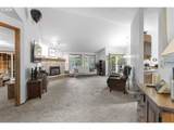 1415 Gilham Rd - Photo 7