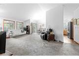 1415 Gilham Rd - Photo 8