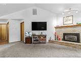 1415 Gilham Rd - Photo 9