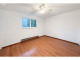200 Roth St - Photo 10