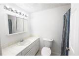 200 Roth St - Photo 12