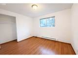 200 Roth St - Photo 8