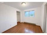200 Roth St - Photo 9
