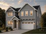 2150 113th Ave - Photo 1