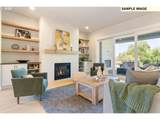 2150 113th Ave - Photo 10