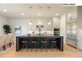 2150 113th Ave - Photo 13