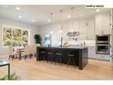 2150 113th Ave - Photo 14