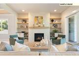 2150 113th Ave - Photo 17