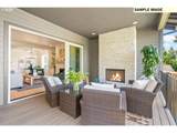 2150 113th Ave - Photo 18