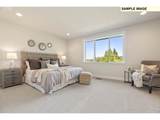 2150 113th Ave - Photo 19