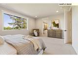 2150 113th Ave - Photo 20