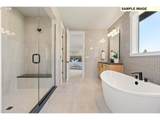 2150 113th Ave - Photo 21