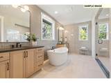 2150 113th Ave - Photo 23