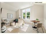 2150 113th Ave - Photo 24