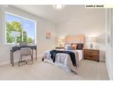 2150 113th Ave - Photo 25