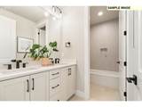 2150 113th Ave - Photo 27