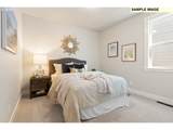 2150 113th Ave - Photo 28