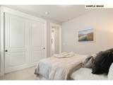 2150 113th Ave - Photo 29